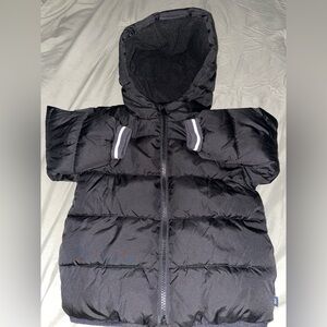 Baby Gap coat